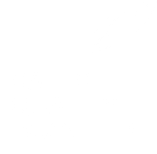 SQBooster-white2